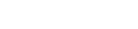 PP_LOGO_BIAŁE_RGB_png